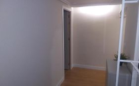 Apartamento Alejo