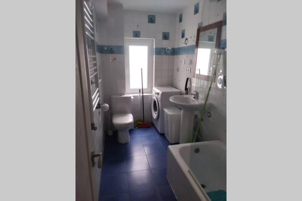 Appartement Apartamento Alejo à Gijón Extérieur photo